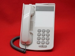 iss phone 20A(FC755A1)
